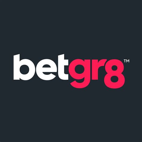 Betgr8 Review: Pros and Cons of the Kenyan Bookmaker.